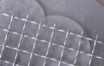 Cost of Chain Link Fence for 1/4 Acre - Affordable Installation Options