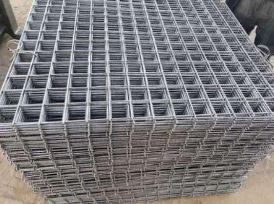 what type of drywall screws to use