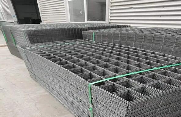 perforated metal tape