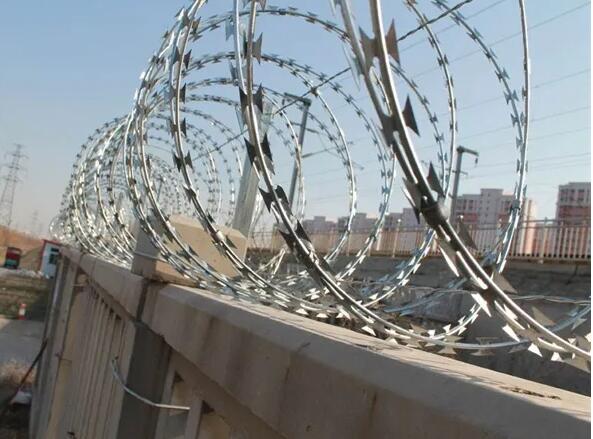 Schwerlaststreckmetall