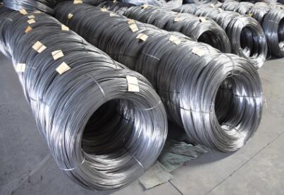 22-kaliiperiset betoniankkurit