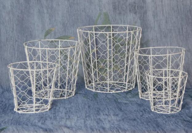 Wide Head Drywall Screws for Efficient and Secure Installation in Construction Projects