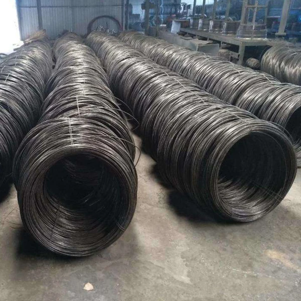 The Ultimate Guide To Animal Cages For Sale