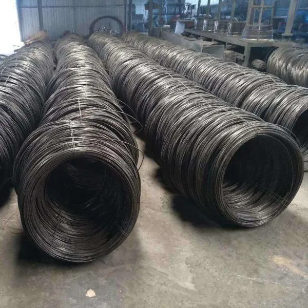 The Ultimate Guide To Animal Cages For Sale