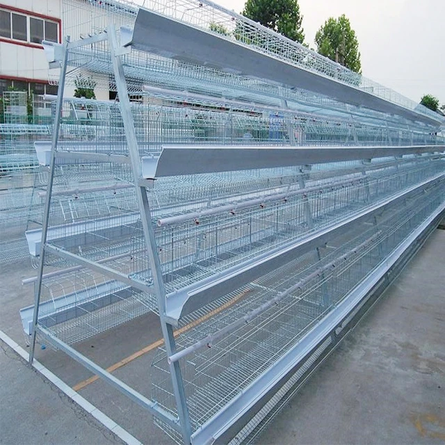 The Versatile World Of Wholesale Wire Mesh