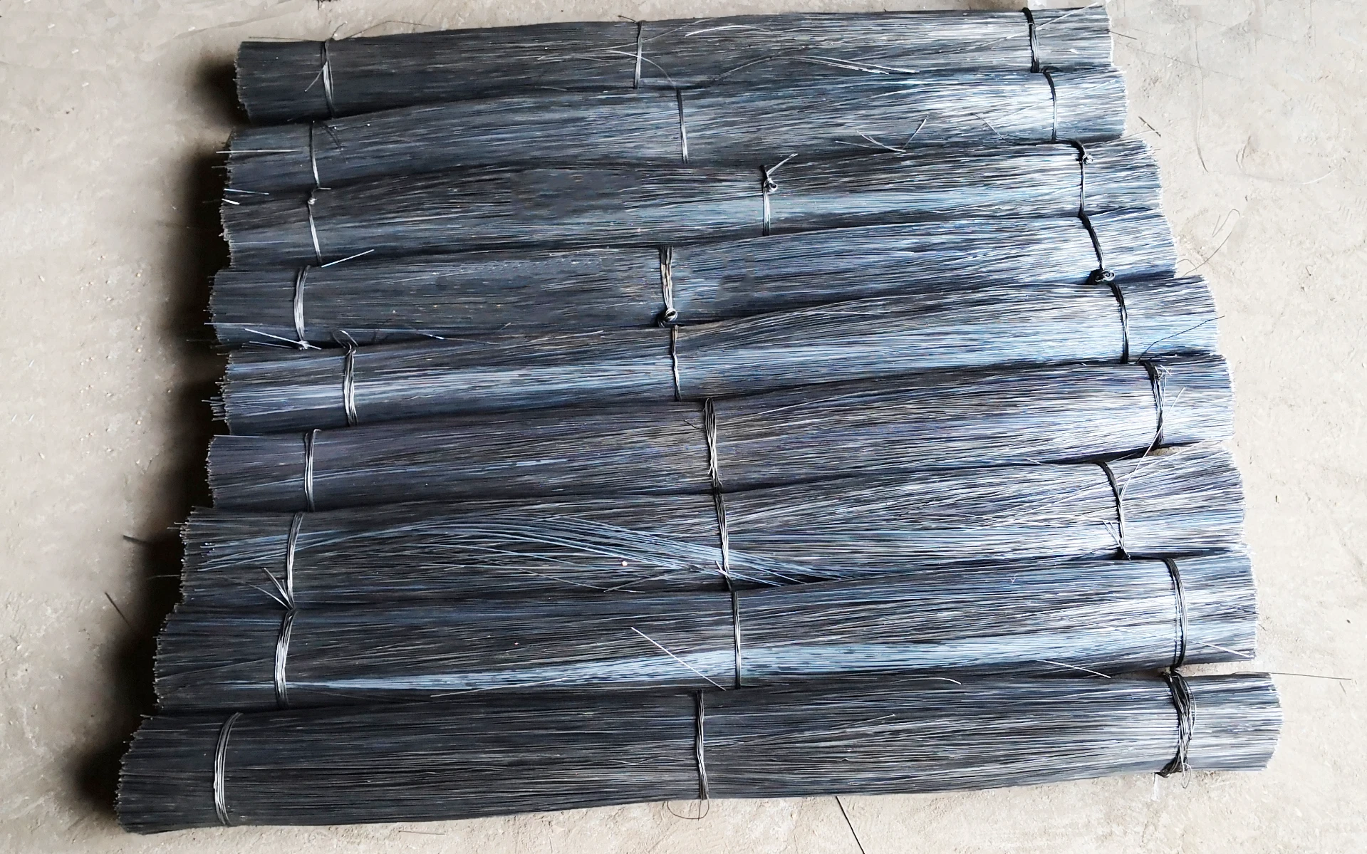 The Versatility of Wire Mesh Screens: Practical Solutions for Every Need