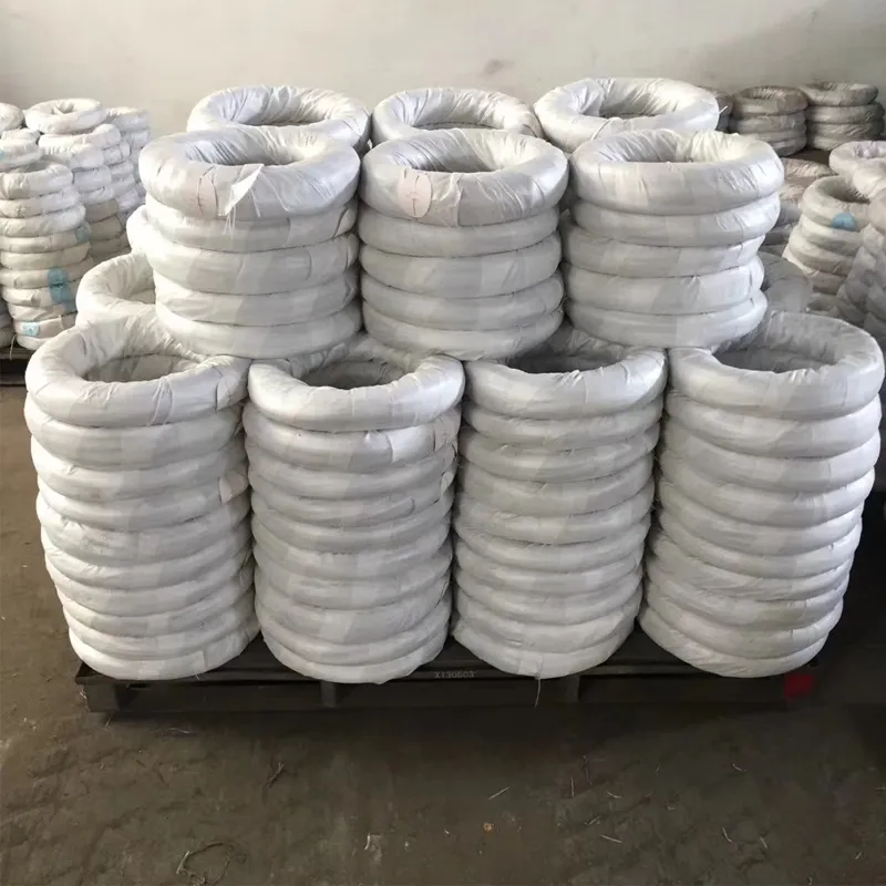 annealed steel wire 16 gauge annealed steel wire 16 gauge