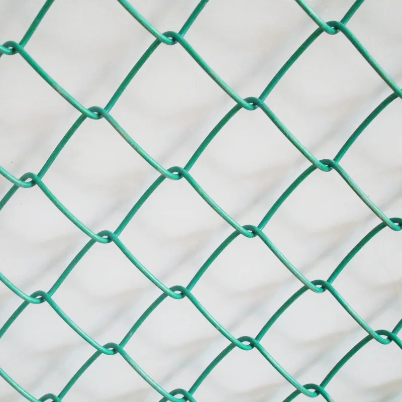 galvanized wire factory