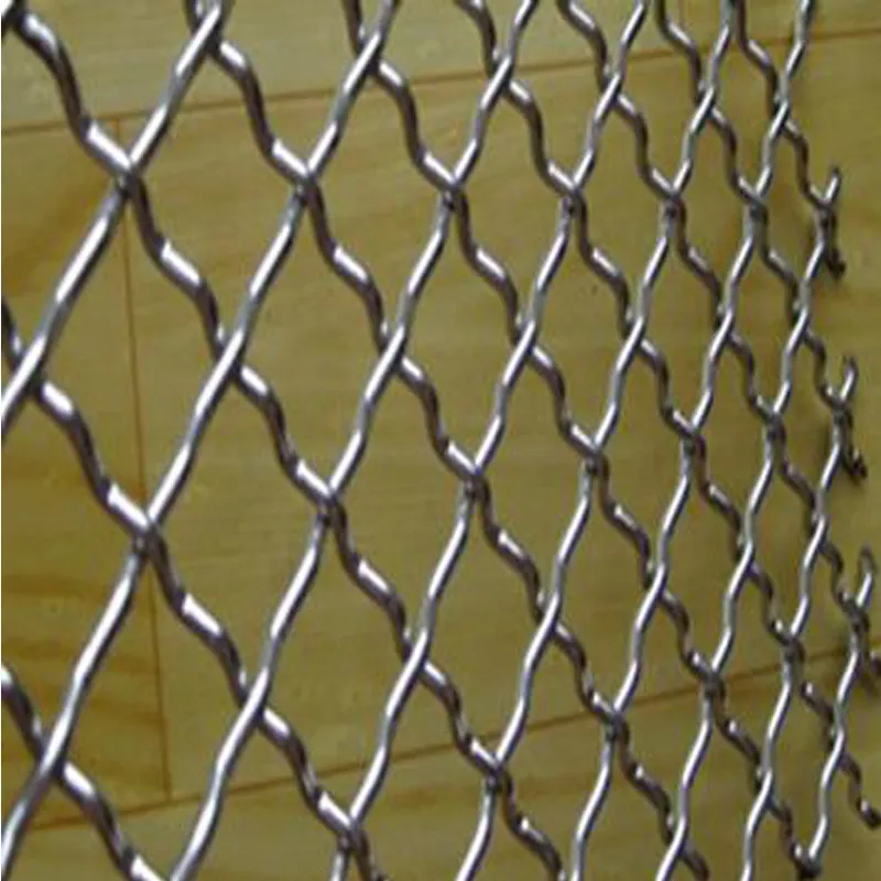 16 gauge dark annealed wire