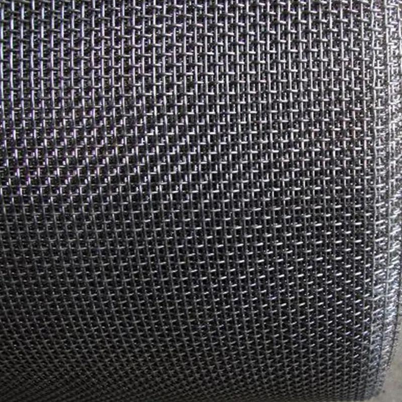 common nail diameter