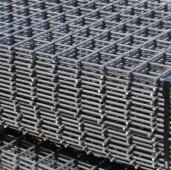 Wire Mesh Screen For Sale