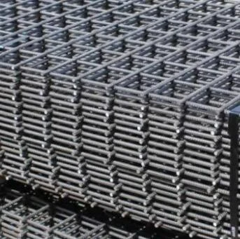 Wire Mesh Screen For Sale