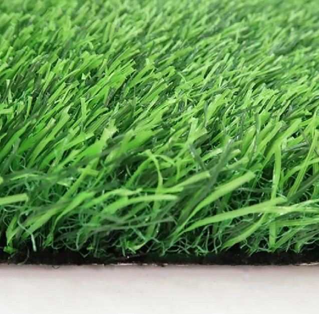 Top Reasons to Buy Artificial Grass for Sale