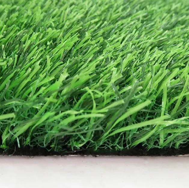 Best Indoor Artificial Grass for Home