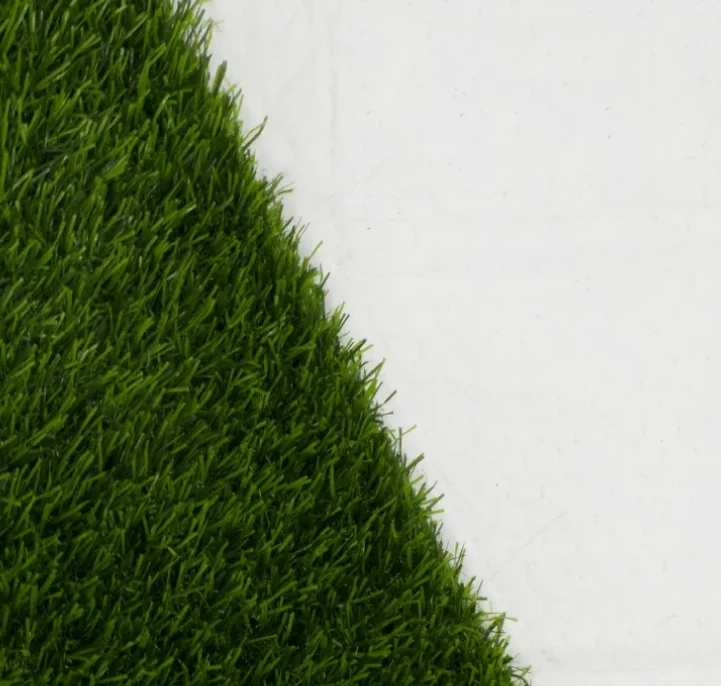 Artificial Grass for Happy and Healthy Pets