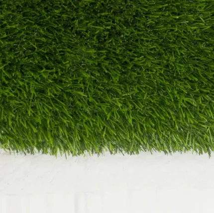 Synthetic Lawn Solutions for a Beautiful Yard