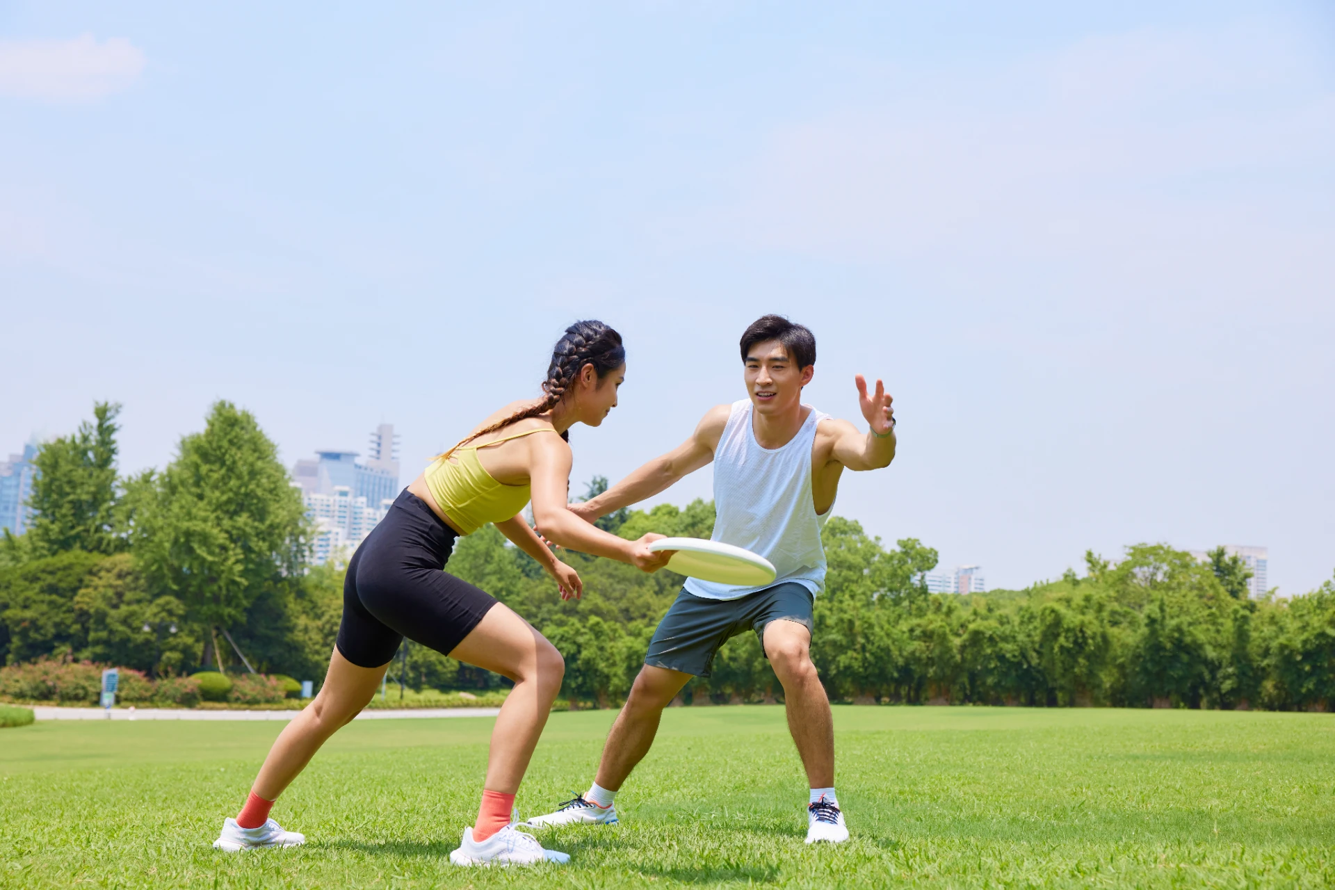 Transforming the Game: The Impact of Artificial Grass on Modern Football