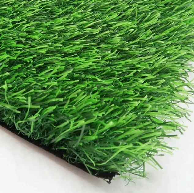 Upgrade Outdoor Spaces with Pet-Safe Artificial Grass Innovations