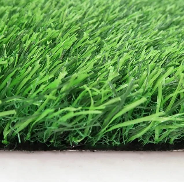 Optimize Pet Spaces with Goodyear Pet Friendly Artificial Grass