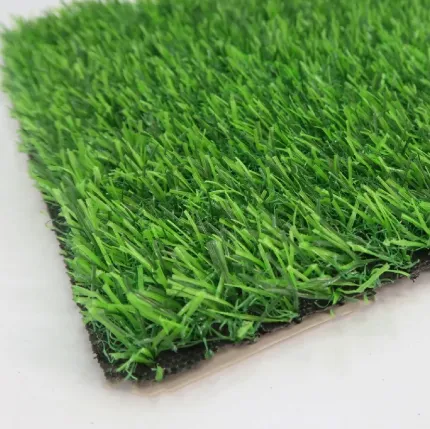 Transform Your Space: The Ultimate Guide to Artificial Grass for Home and Garden