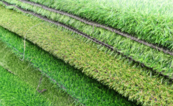 Artificial Grass Our Decade Long Quality Pursuit