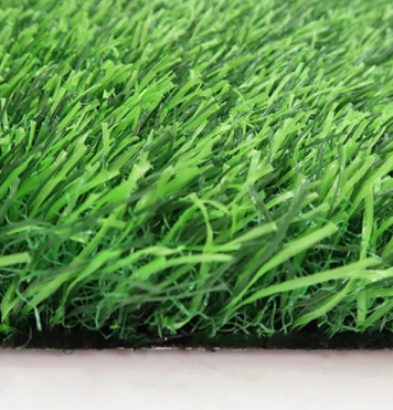 Pet Artificial Turf Quick Drainage System Design