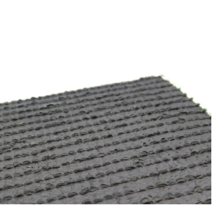 Artificial Grass for Home Dark Green Color