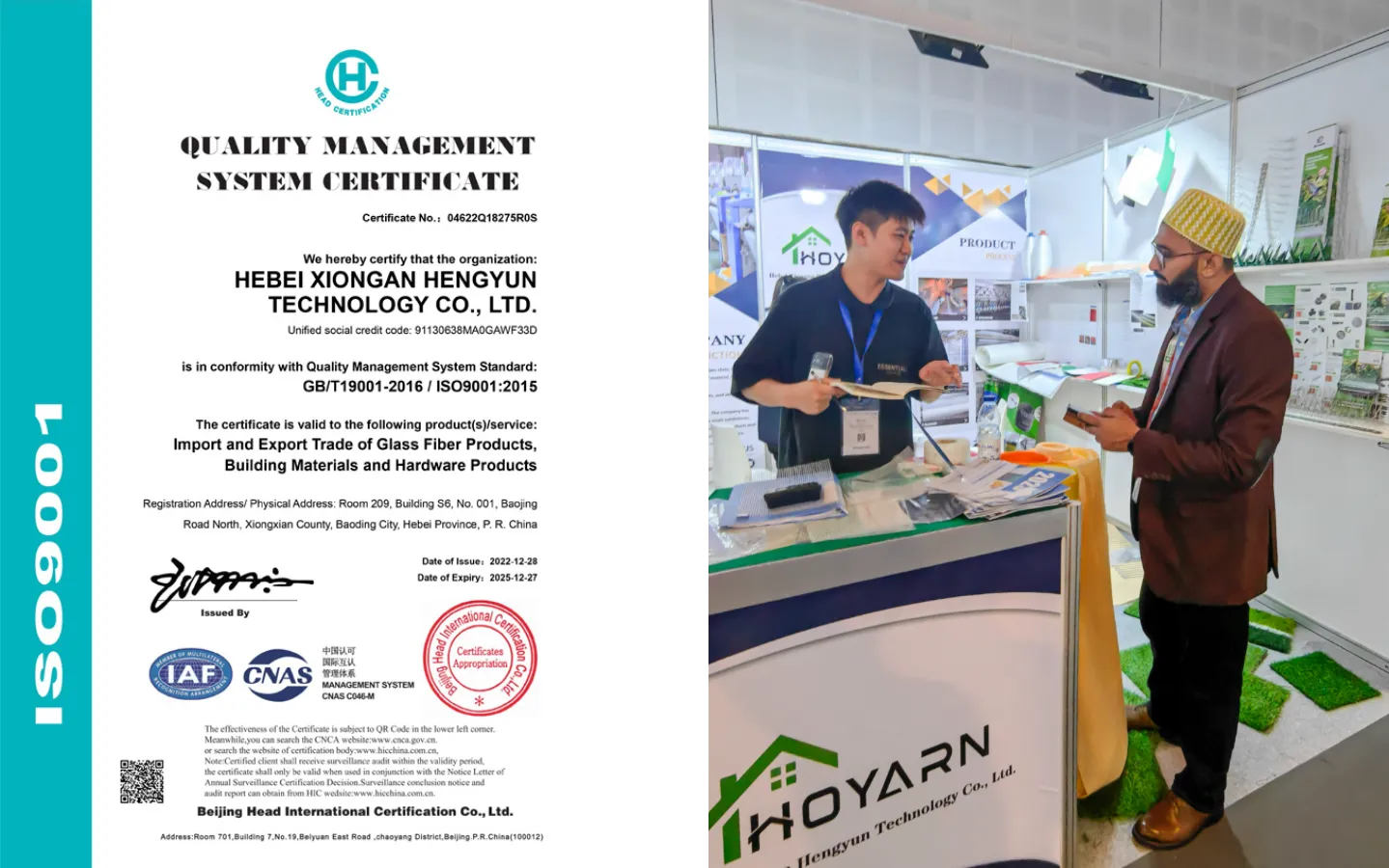 Explore Affordable Options for Purchasing Artificial Grass Rolls for Your Home