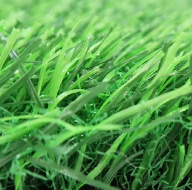 Top Reasons to Buy Artificial Grass for Sale