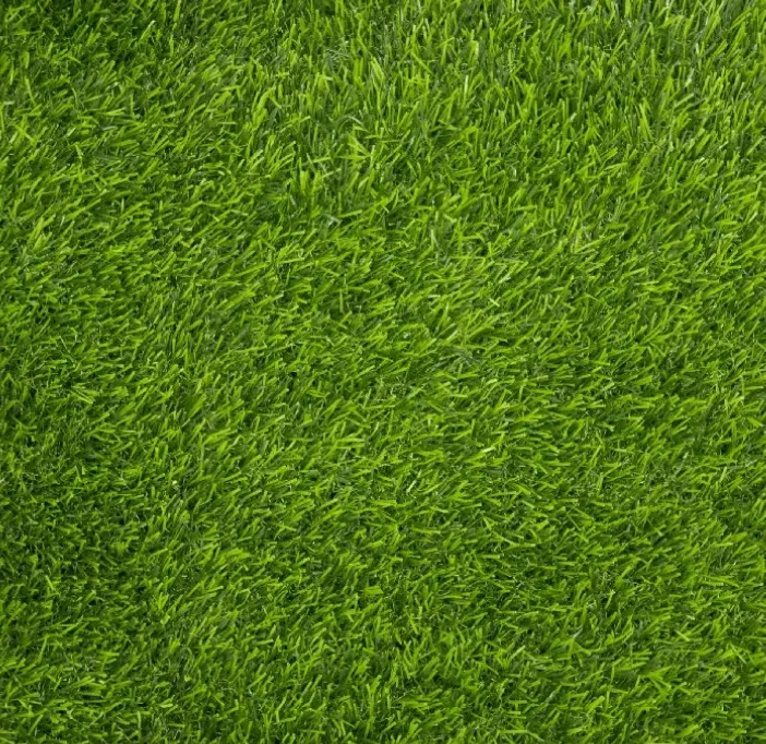 Artificial Grass for Happy and Healthy Pets