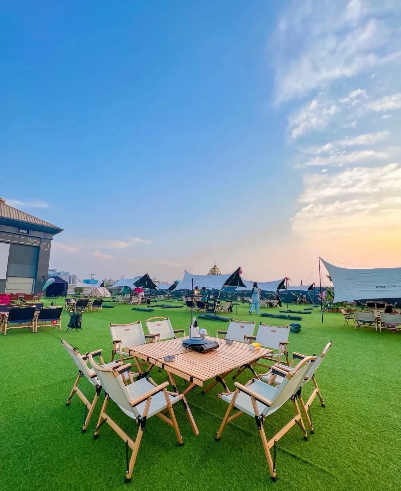 Enhance Outdoor Beauty with Premium Artificial Grass Solutions