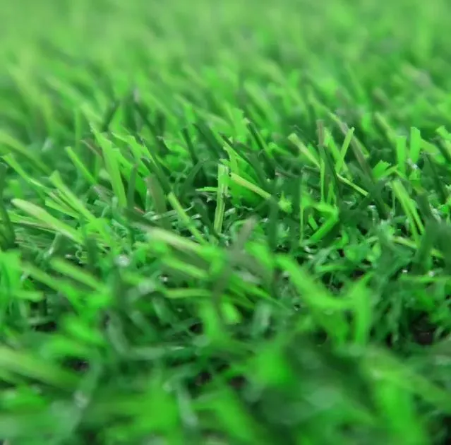 Best Pet Turf for Dogs: Safe & Durable Artificial Grass Options