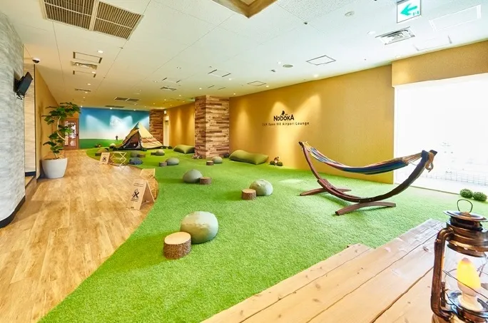 Artificial Grass Wholesalers and Grass Carpet Indoor Solutions