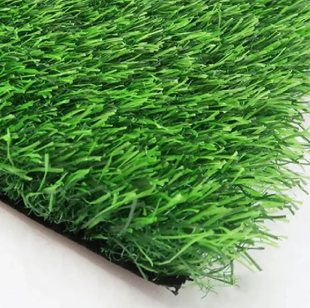 Best Indoor Artificial Grass for Home
