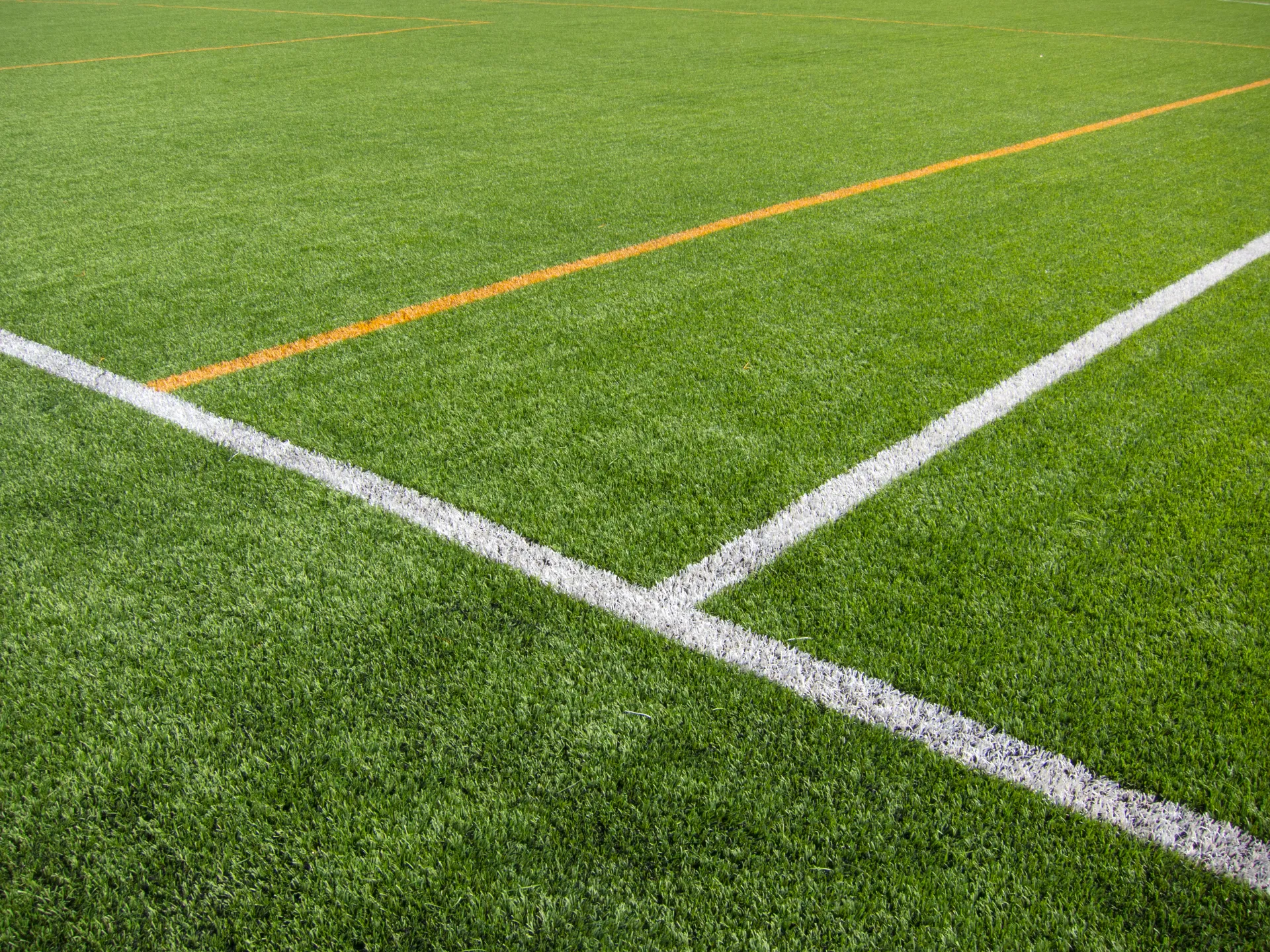 Transforming the Game: The Impact of Artificial Grass on Modern Football