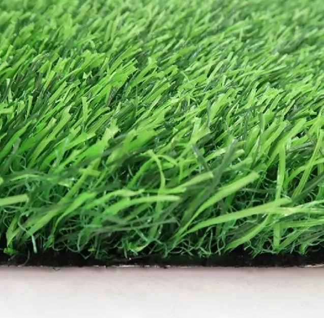 Upgrade Outdoor Spaces with Pet-Safe Artificial Grass Innovations