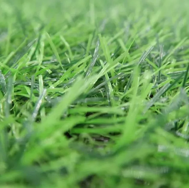 The Durability of Artificial Grass for Residential Homes