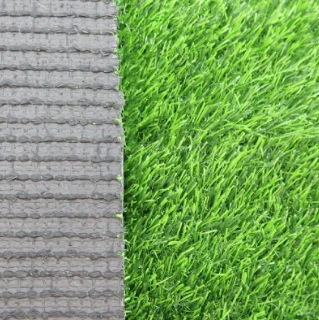 Artificial Grass for Home Use: Practical and Affordable Solutions