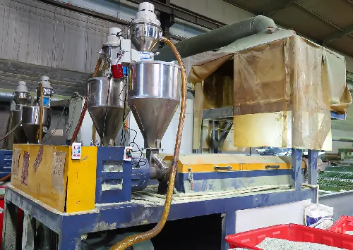 Choosing the Perfect Artificial Turf for Your Home Landscape Solutions Choosing the Perfect Artificial Turf for Your Home Landscape Solutions