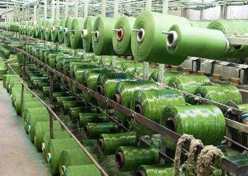 Durable Outdoor Artificial Grass Mat for Backyard and Garden Use Durable Outdoor Artificial Grass Mat for Backyard and Garden Use