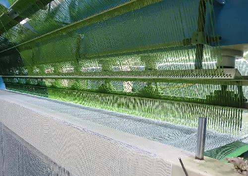 ang halaga ng bakuran ang halaga ng bakuran