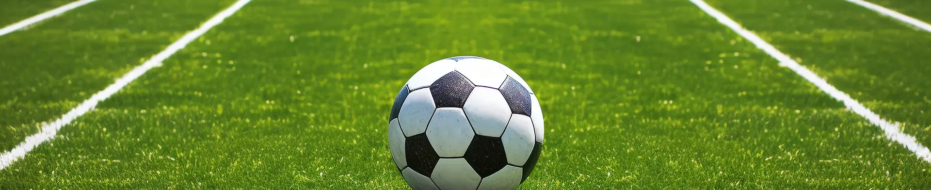 Calculating the Price of Artificial Turf Per Square Foot for Your Lawn