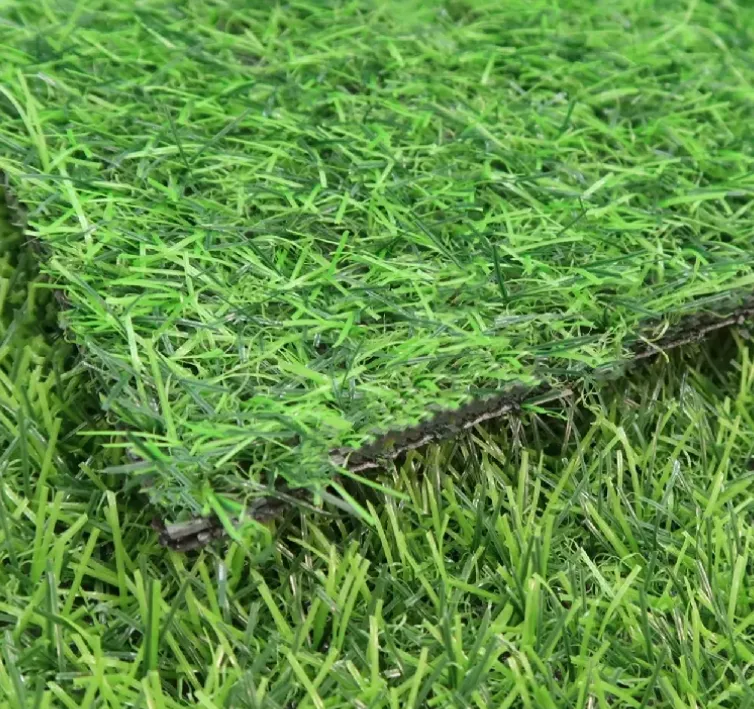 Best Sports Artificial Grass Suppliers