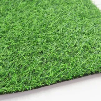 Artificial Grass for Home Use: Practical and Affordable Solutions