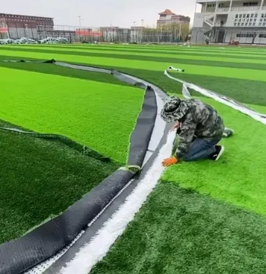 Understanding Artificial Plant Grass Costs and Uses