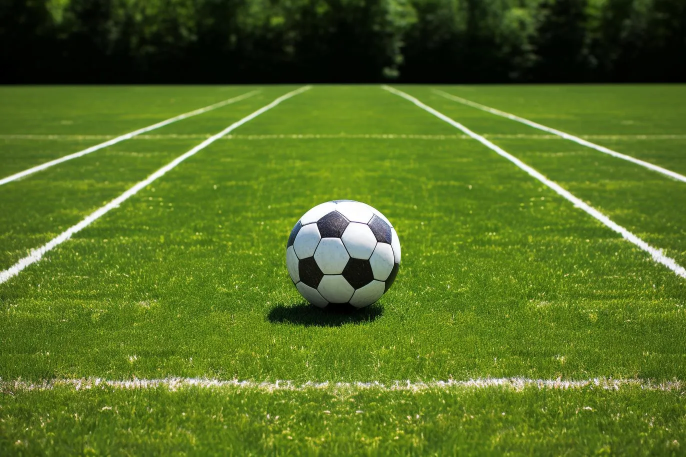 How Artificial Grass Suppliers Ensure Quality Products