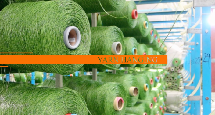 top quality fake grass