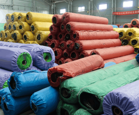 Installing Synthetic Turf for Indoor Spaces and Home Flooring Solutions