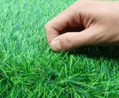 Costs of Pet-Friendly Artificial Turf for Your Outdoor Space