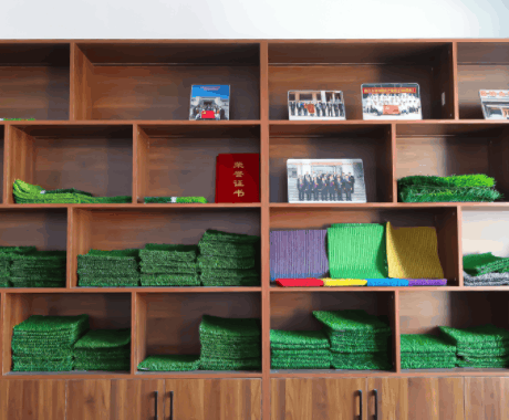 Exploring Online Trends in Turf Management and Sustainable Practices